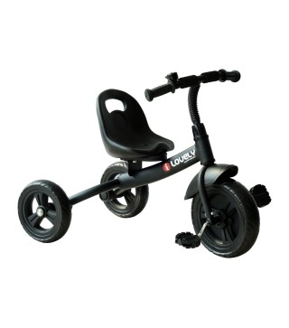 Triciclo para Niños