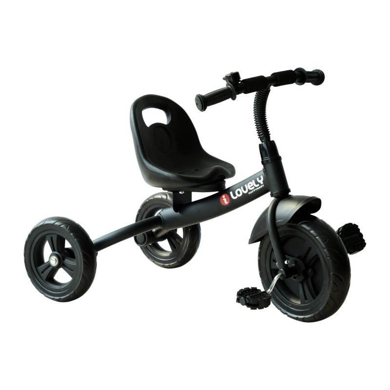 Triciclo para Niños Triciclo para Niños