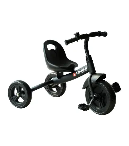 Triciclo para Niños