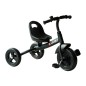 Triciclo para Niños Triciclo para Niños