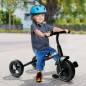 Triciclo para Niños Triciclo para Niños