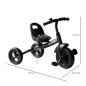 Triciclo para Niños Triciclo para Niños