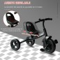 Triciclo para Niños Triciclo para Niños