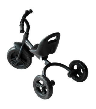 Triciclo para Niños