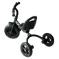 Triciclo para Niños Triciclo para Niños
