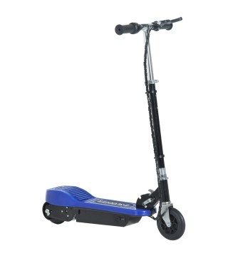 Patinete Eléctrico para Niño