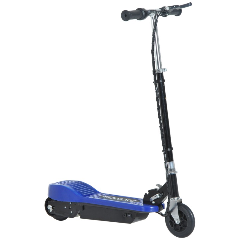 Patinete Eléctrico para Niño Patinete Eléctrico para Niño