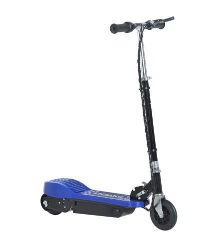 Patinete Eléctrico para Niño