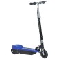 Patinete Eléctrico para Niño Patinete Eléctrico para Niño