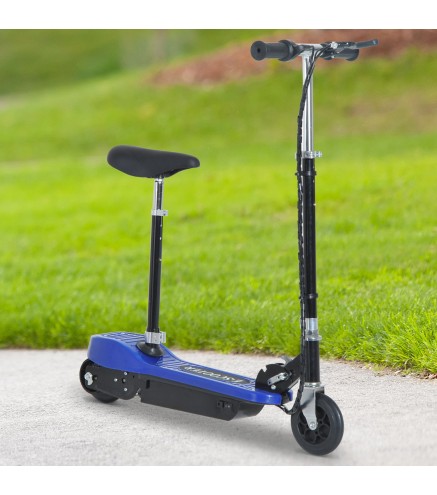 Patinete Eléctrico para Niño