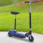 Patinete Eléctrico para Niño Patinete Eléctrico para Niño