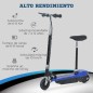 Patinete Eléctrico para Niño Patinete Eléctrico para Niño