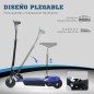 Patinete Eléctrico para Niño Patinete Eléctrico para Niño