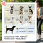 Cochecito para Perro y Gato Cochecito para Perro y Gato