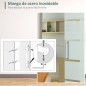 Puerta Corredera Puerta Corredera