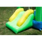 Castillo Hinchable Castillo Hinchable