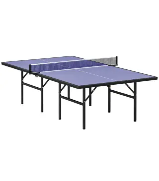 Mesa de Ping Pong