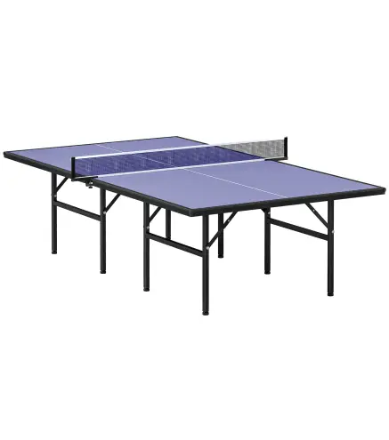 Mesa de Ping Pong