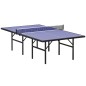 Mesa de Ping Pong Mesa de Ping Pong