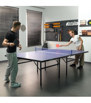 Mesa de Ping Pong