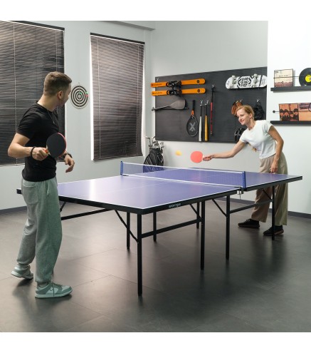 Mesa de Ping Pong