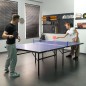Mesa de Ping Pong Mesa de Ping Pong