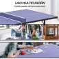 Mesa de Ping Pong Mesa de Ping Pong