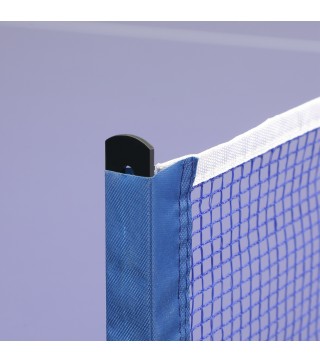 Mesa de Ping Pong