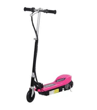 Patinete Eléctrico para Niños