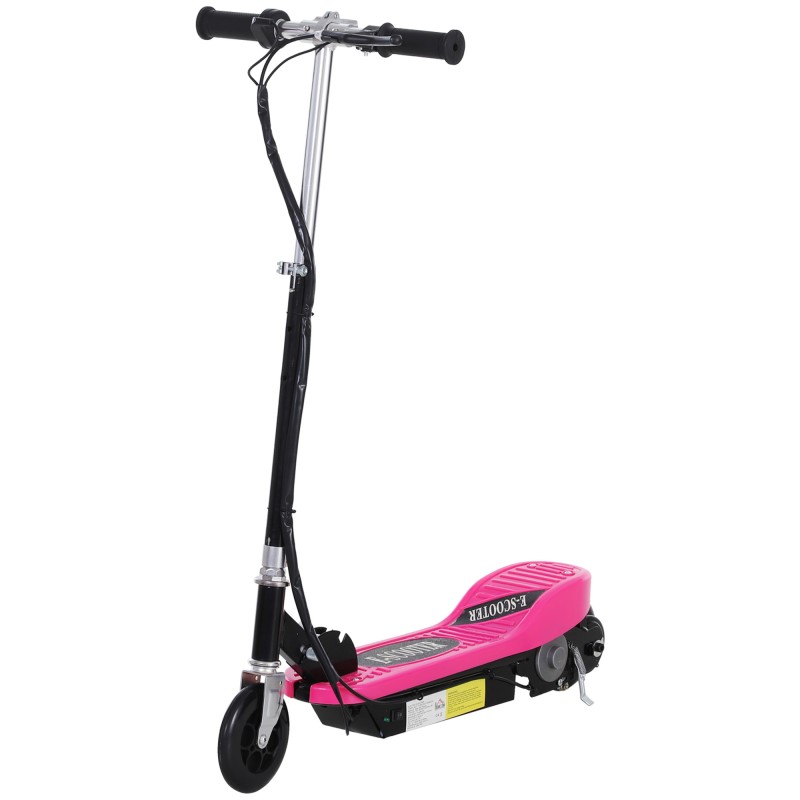 Patinete Eléctrico para Niños Patinete Eléctrico para Niños