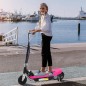 Patinete Eléctrico para Niños Patinete Eléctrico para Niños