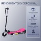 Patinete Eléctrico para Niños Patinete Eléctrico para Niños