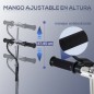 Patinete Eléctrico para Niños Patinete Eléctrico para Niños