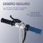Patinete Eléctrico para Niños Patinete Eléctrico para Niños
