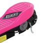 Patinete Eléctrico para Niños Patinete Eléctrico para Niños