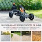 Go Kart Racing Deportivo
