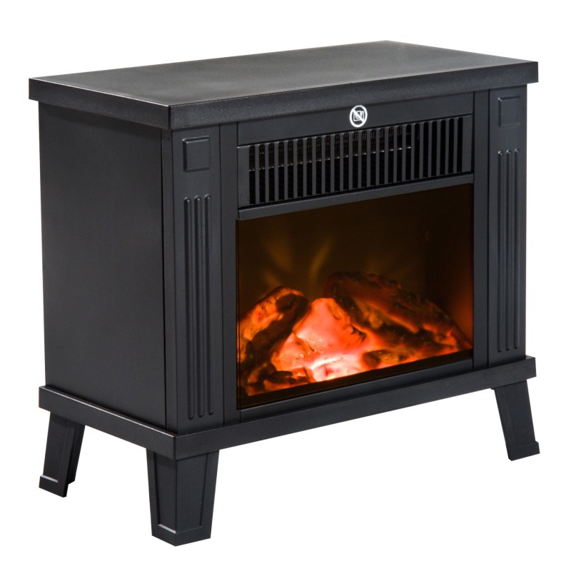 Chimenea Eléctrica Chimenea Eléctrica