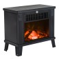 Chimenea Eléctrica Chimenea Eléctrica