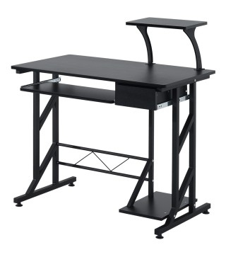 Mesa de Ordenador