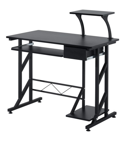 Mesa de Ordenador