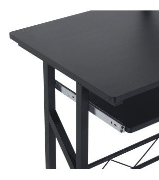 Mesa de Ordenador