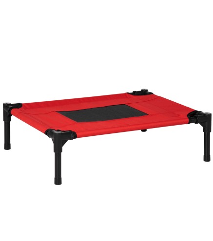 Cama Mascota Exterior