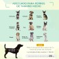 Cama Elevada para Perros Cama Elevada para Perros