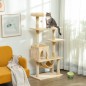 Árbol para Gatos Árbol para Gatos