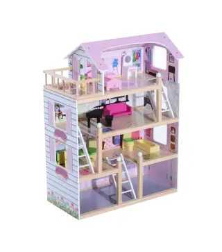 Casa de Muñecas