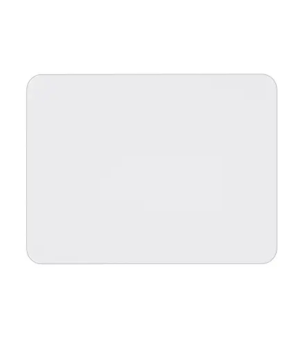 Alfombra Protectora para Silla de Oficina