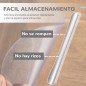 Alfombra Protectora para Silla de Oficina Alfombra Protectora para Silla de Oficina