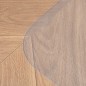 Alfombra Protectora para Silla de Oficina Alfombra Protectora para Silla de Oficina