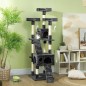 Árbol para Gatos Árbol para Gatos