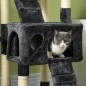Árbol para Gatos Árbol para Gatos